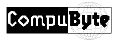 10.gif (2472 bytes)